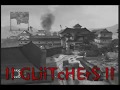 CoD5 Call Of Duty 5 Glitches IIGLiiTcHErSII