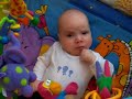 bo-gosse-4mois.html