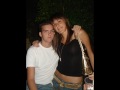 Los de Tomares