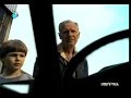 Ligabue - Si viene e si va