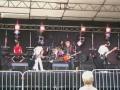 strijboshof 2007 Gutz music