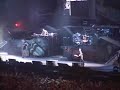 Figure.09 - Linkin Park (Live mineapolis)