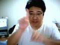 Re-Deaf-Ninja-1-Orig
