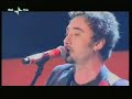 Tiromancino - \