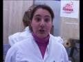 videos de Dues persones importants