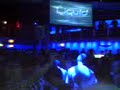 Newcastle night out..Liquid Newcastle night out..Liquid