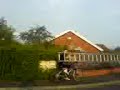 A ussual Day out