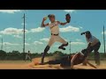 Nike: We Have Softball (Good Quality)