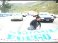 www.clubrenaultfuego.com.ar - necochea 2006
