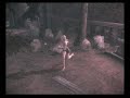 demento-27-fionas-commentary-normal-difficulty-only.html