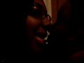 Kissin LaMonica