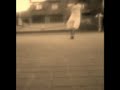 sErGiiToS cWaLk .:.:.