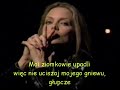 dangerous-minds-gangstas-paradise-coolio.html