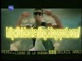 CUBA - Puro Habano - Baila conmigo (Reggaeton-Fusion) CUBA - Puro Habano - Baila conmigo (Reggaeton-Fusion)