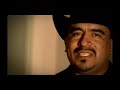 los canelos de durango - Celos del vientoUniversal Music MÃ©xico
