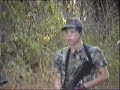 Silent Hunter Airsoft 2 Silent Hunter Airsoft 2