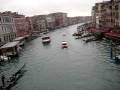 videos de venezia mas birra.. u uy uy...