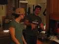 Jelly Jammin Jelly Jammin