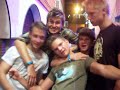 Partytrip von Paderborn nach Lloret de Mar 2007 ! Alle Fotos uvm auf  www.party-pb.de !