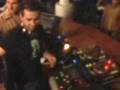 DJ SERDAR AYYILDIZ IN AREENA DANCE CLUB WITH OUTWORK-