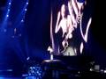videos de AC DC @ IZOD CENTER- ANGUS'' KILLER SOLO