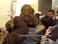 Shahrukh Khan Berlinale 2008