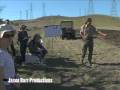 Native Plant Restoration: Grasslands
