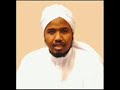 رواية : ورش عن نافعمرتّل.. قراءة الصلاةصلاة القيام  جامع السوق المركزي  قطر