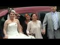 ?LKER & ?�KRAN AYDIN D�?�N 06