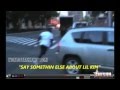 Charlamagne GETS OWNED for hatin on Lil Kim