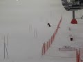 Snej.com slalom