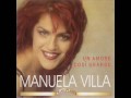 Manuela Villa - Un amore così grande.swf