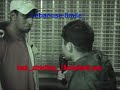 Rap Battle Crip Vs Blood Rap Death Battle Ahmad Sabra Rap Battle Crip Vs Blood Rap Death Battle Ahmad Sabra