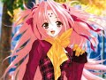 Song: Miku hatsune - Love Is War . These are my favorite Anime/Manga pictures Enjoy.