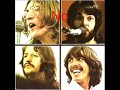 The Beatles - While My Guitar Gently Weeps lyrics