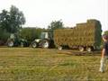 videos de deutz power