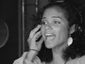 claudette ortiz   message to you