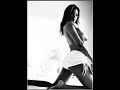 claudette ortiz   message to you