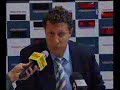 Figueres 1-0 Sant Andreu 06/07, resum del FutbolCat (C33)