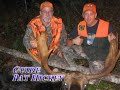 northern-new-hampshire-guide-services-meet-your-guides.html