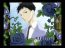 Anime Theme Songs III Anime Theme Songs III