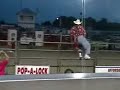 Rodeo REMIX!