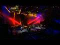Coldplay   Fix You  Live At Glastonbury 