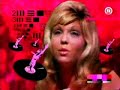 Audio bullys - Shot you down Audio bullys - Shot you down