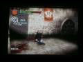 videos de Lets Play MKSM part 4: I'm Johnny Cage!