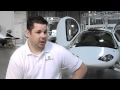 recharging transportation aptera without americagov