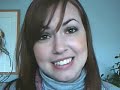 TGTE Video Blog (pre)