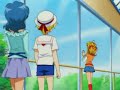 mermaid melody \"Ti sctter� una foto\"