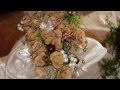 Sofreh Aghd and Weddings by Angel's Touch