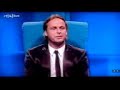 nikkihello-world-idols.html